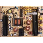 DICK SMITH GE6992 POWER BOARD TV6501-ZC02-01 1POF248035D 1010032538